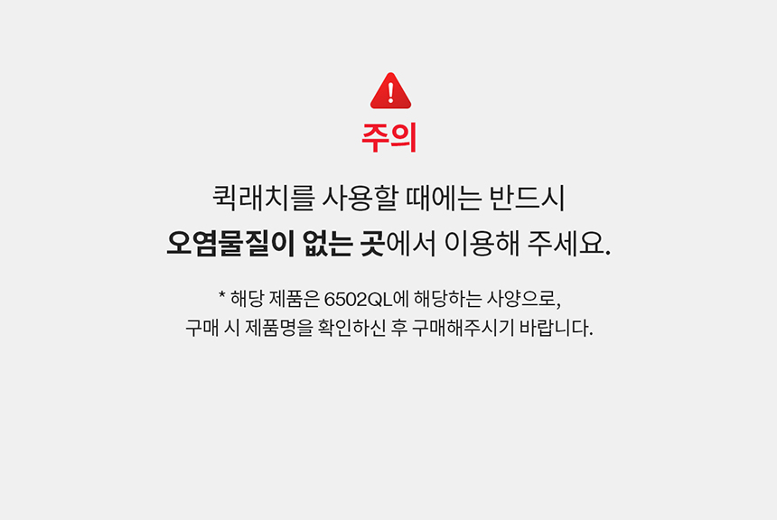 0c669b8f15addea5fd7200ff75d26607_1719565833_9485.jpg 0c669b8f15addea5fd7200ff75d26607_1719565833_9485.jpg