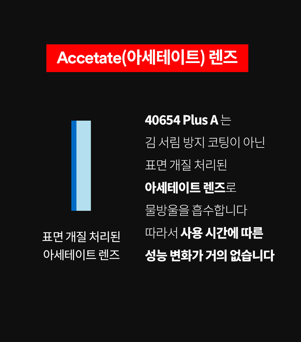 da9d8f36a1044dac0e91c690b603d0cb_1741764295_0346.gif da9d8f36a1044dac0e91c690b603d0cb_1741764295_0346_1710302259.gif