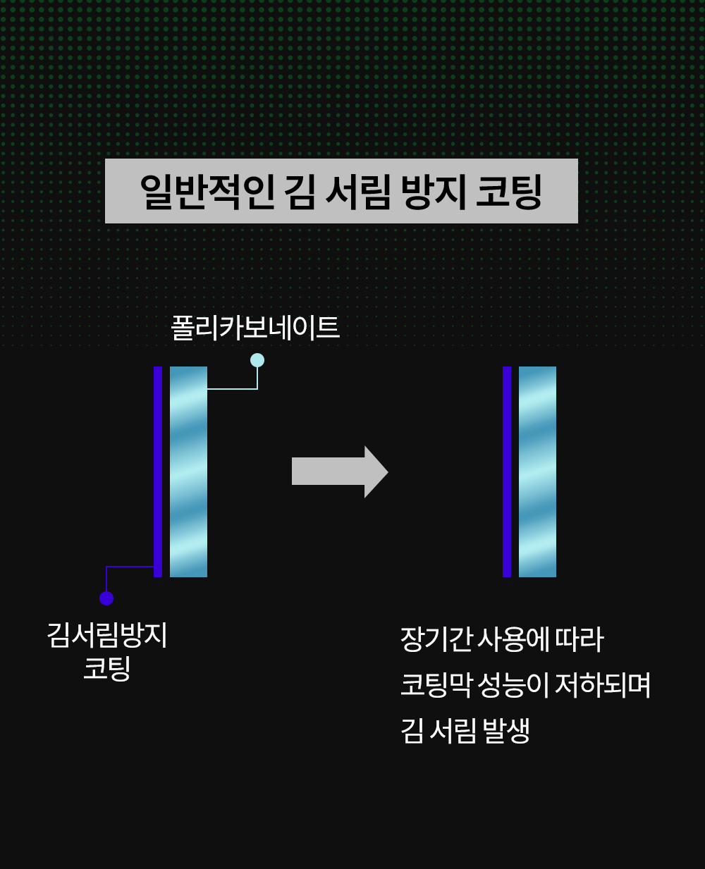 da9d8f36a1044dac0e91c690b603d0cb_1741764295_1443.gif da9d8f36a1044dac0e91c690b603d0cb_1741764295_1443_1710302259.gif