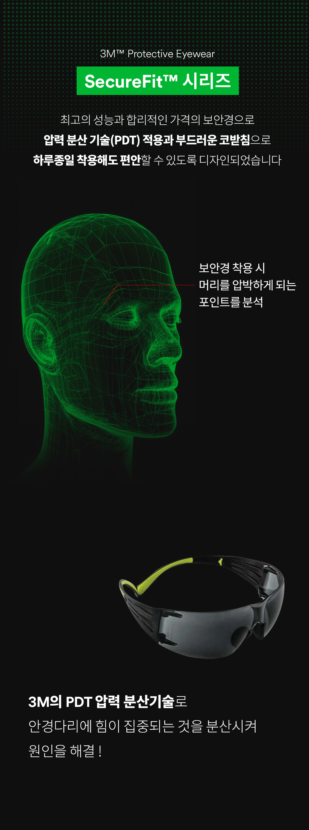da9d8f36a1044dac0e91c690b603d0cb_1741764474_0079_1710911766_1710506993_1710870796_1710795884_1710246180_1709966065_1709189803.gif