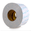3M 9322-08 1200mm X 100m (40mm X 100m)