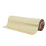 3M #9469PC 양면 전사 테이프 (1524mm X 50M)