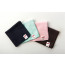 3M Scotch-Brite HPC 참올행주, 분홍색, 300mm x 300mm, 10EA/PK